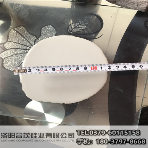 1534733876559373.jpg plpro20170905141822GSNZ6.jpg