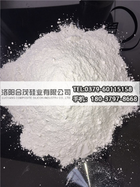 1535341858105158.jpg plpro20170905141821n3u8i.jpg