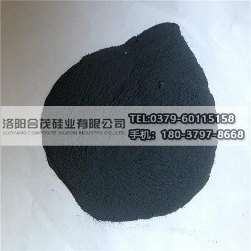 1536131760696974.jpg 微硅粉4.jpg