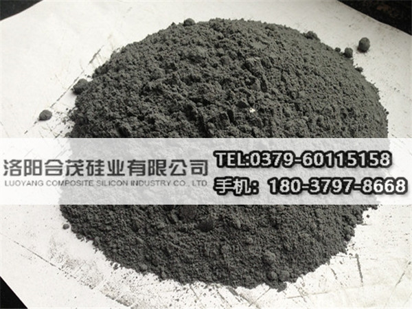 1545966008102672.jpg plpro20170829175432ygrlq.jpg