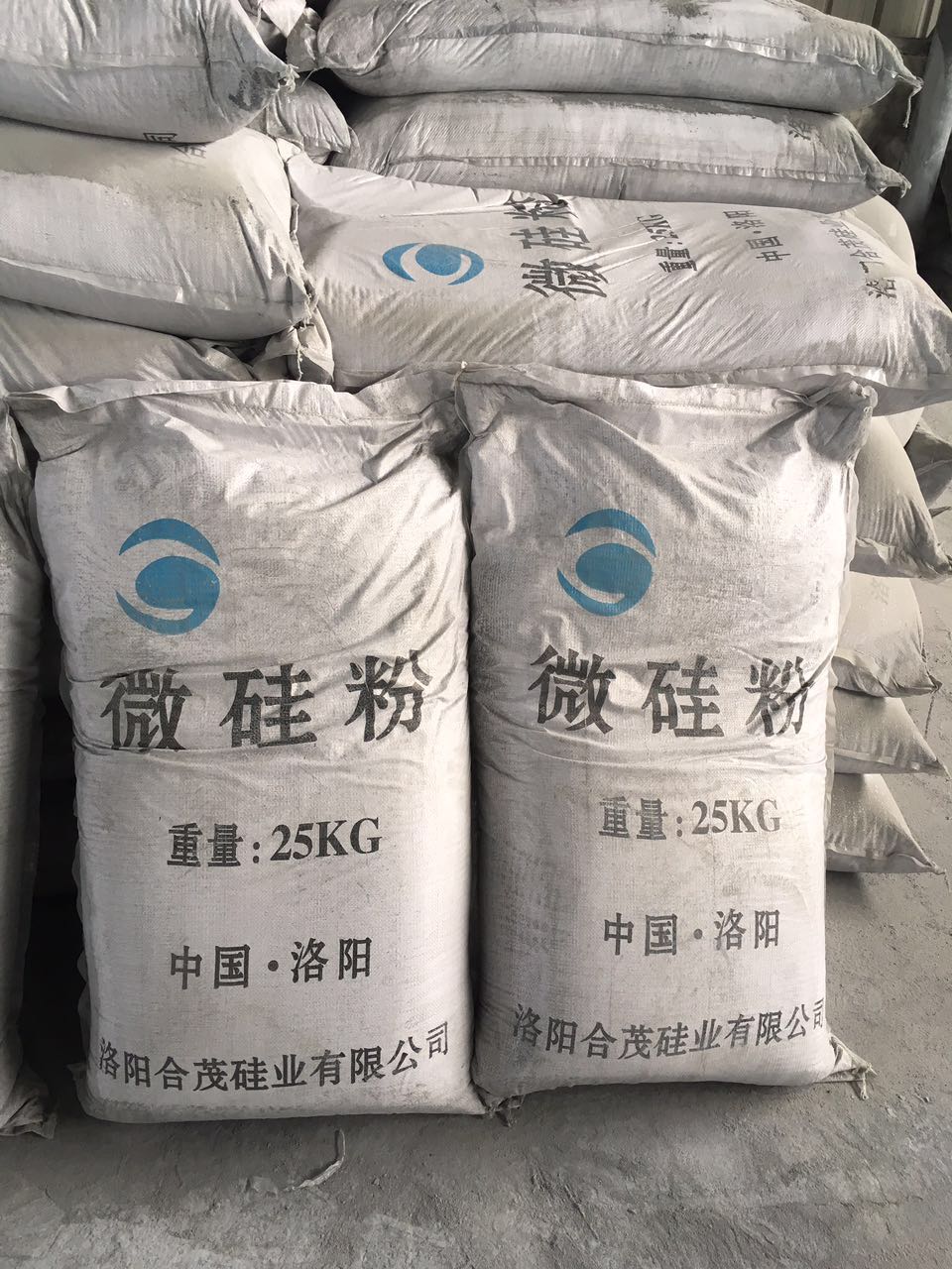 微硅粉圖片.jpg 微硅粉圖片.jpg